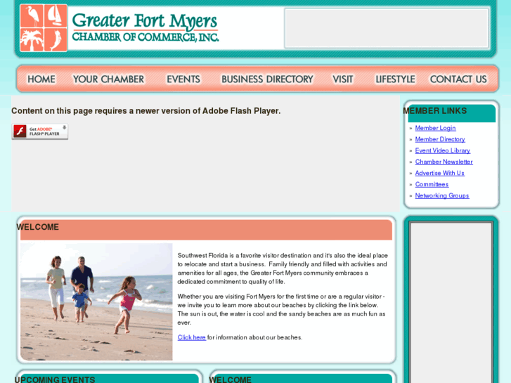 www.fortmyers.org