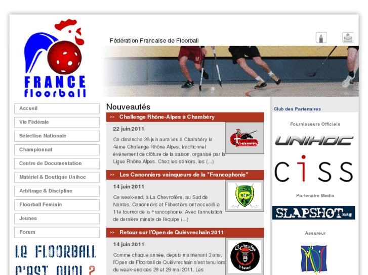 www.francefloorball.com