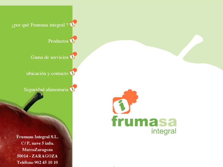 www.frumasa.com