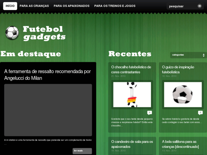 www.futebolgadgets.com