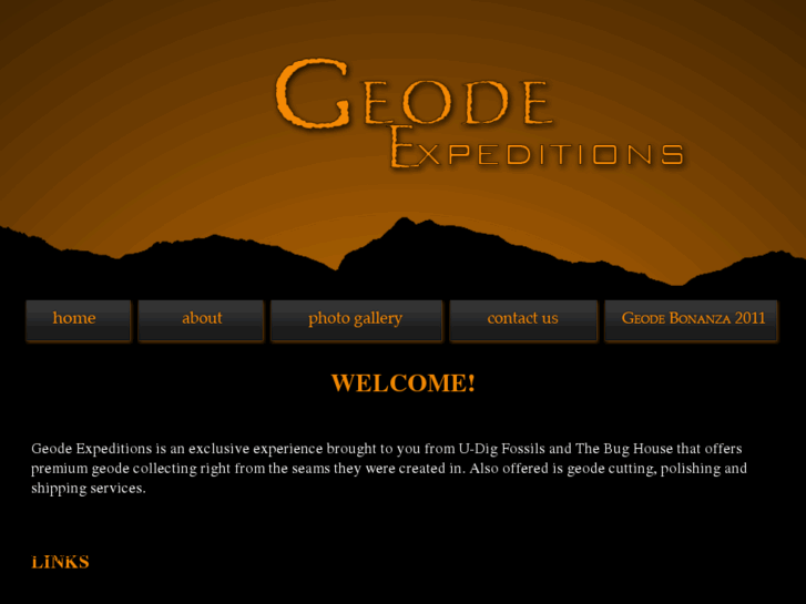 www.geodeexpedition.com