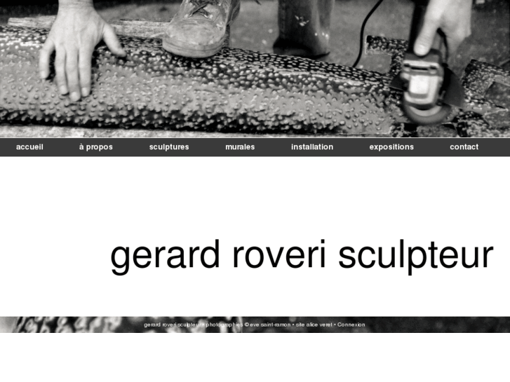 www.gerard-roveri.com