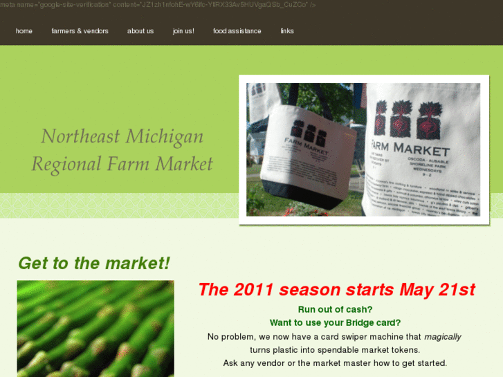 www.getitfresh.org