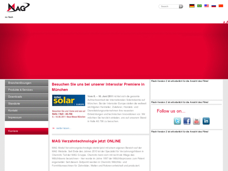 www.glmachinetools.com