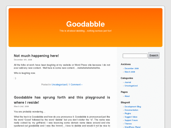 www.goodabble.com