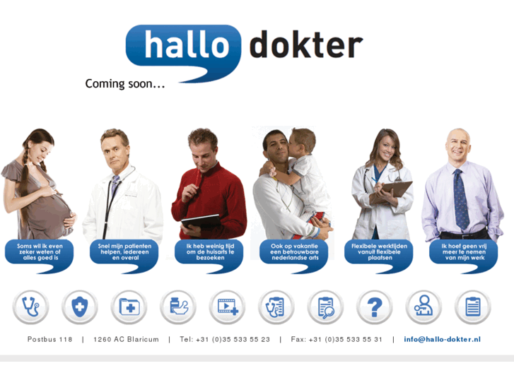 www.hallo-dokter.com