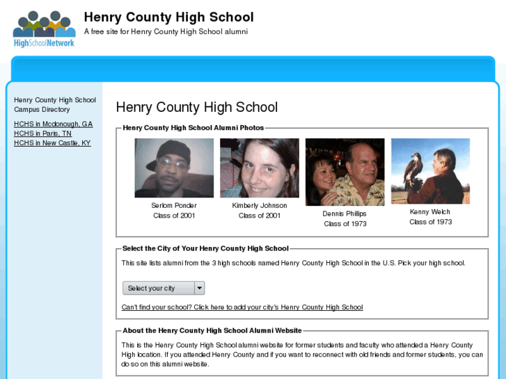 www.henrycountyhighschool.org