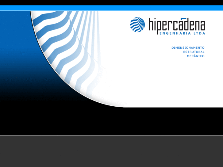 www.hipercadena.com