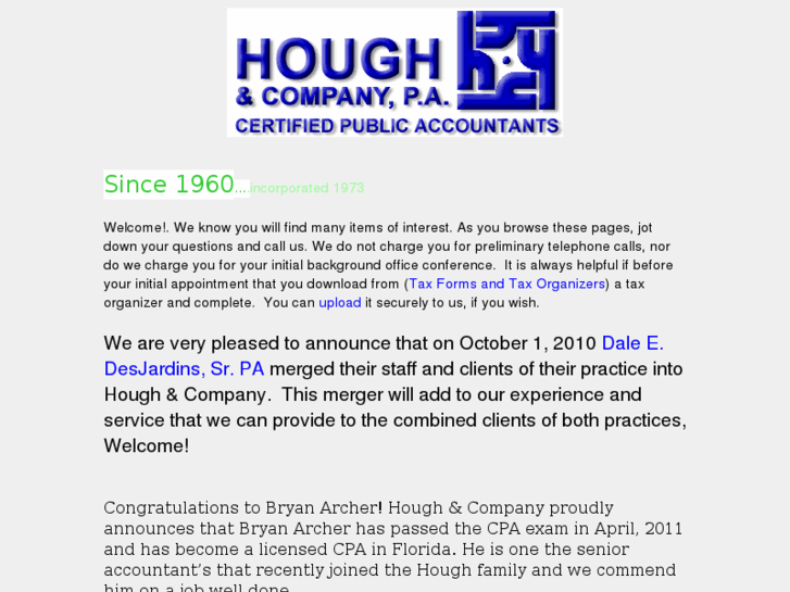 www.houghcpa.com