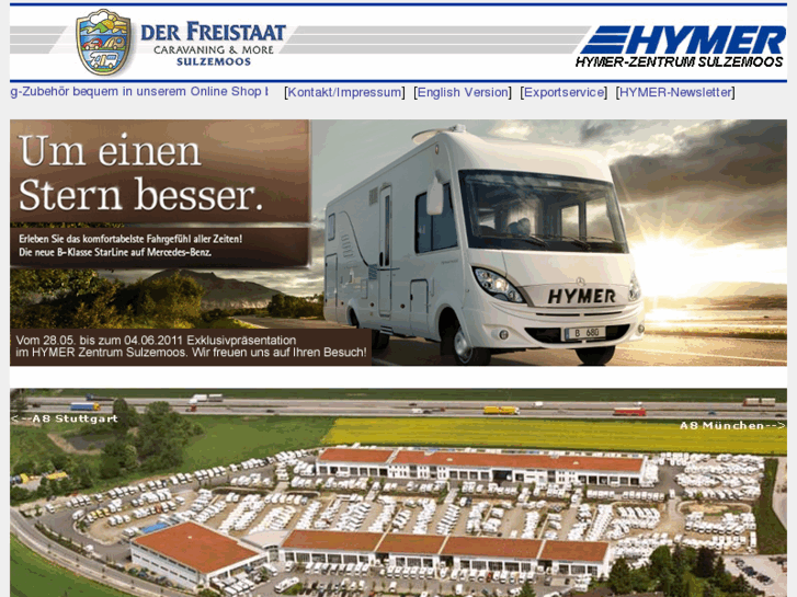 www.hymer-nuernberg.com