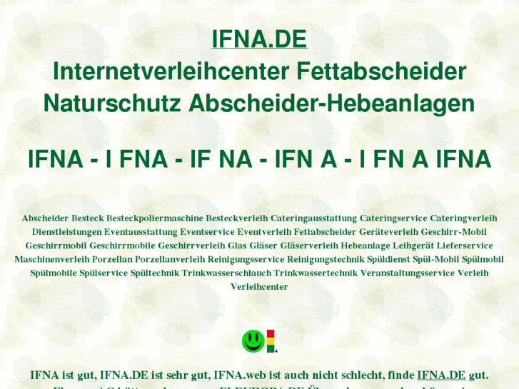 www.ifna.de