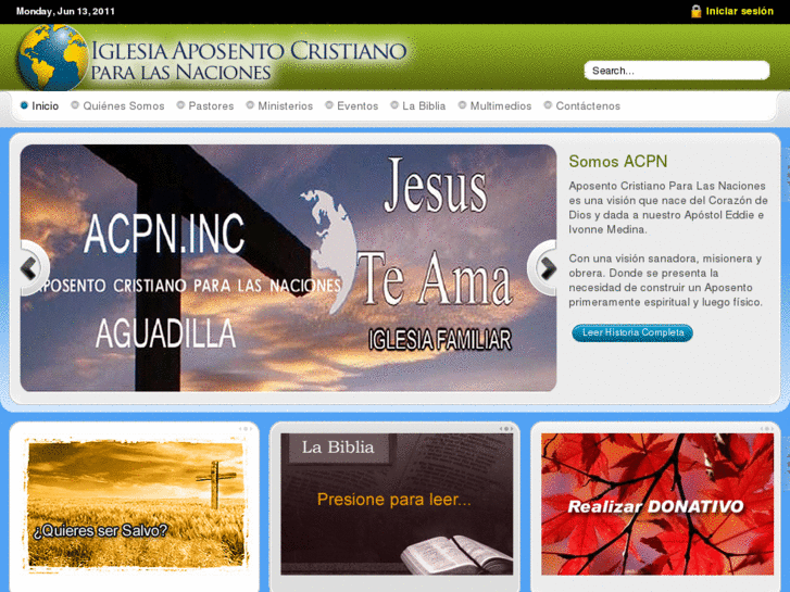 www.iglesiaacpn.org