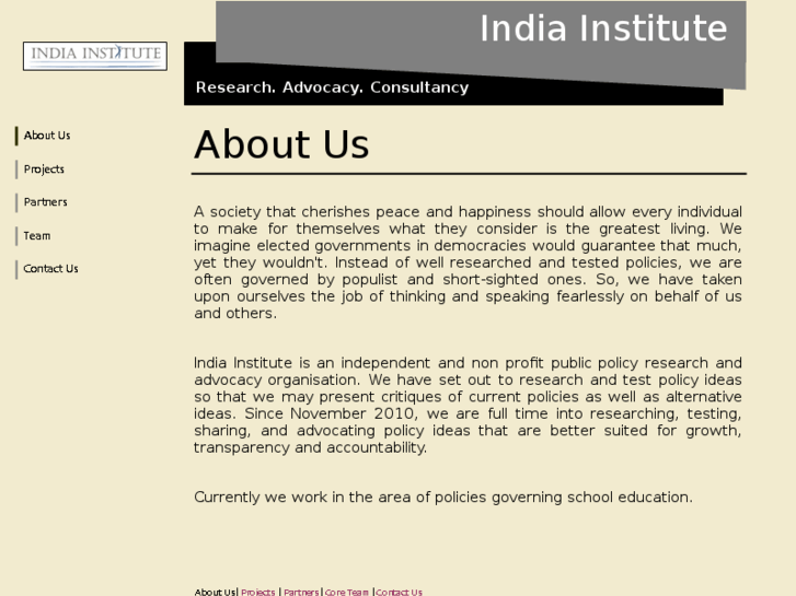 www.indiai.org