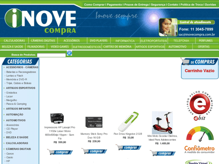 www.inovecompra.com.br