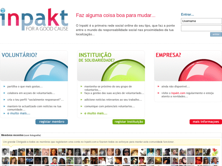 www.inpakt.com