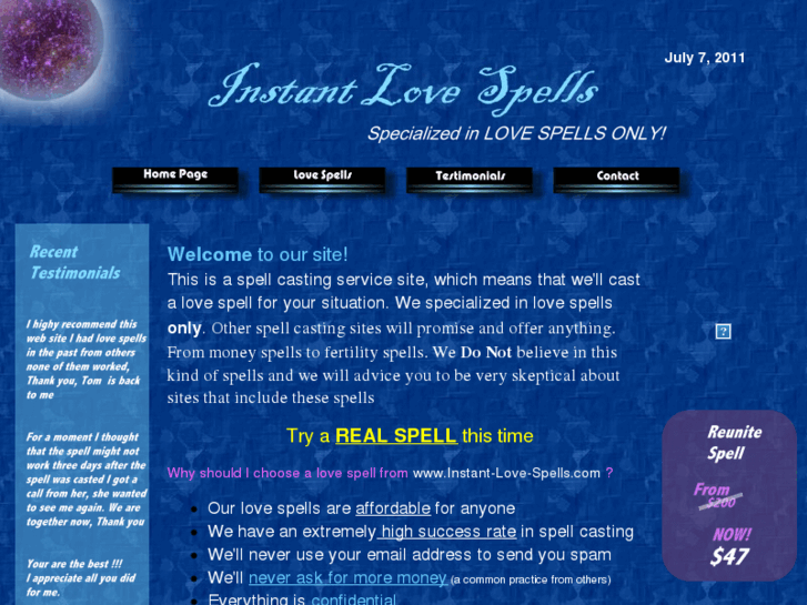 www.instant-love-spells.com