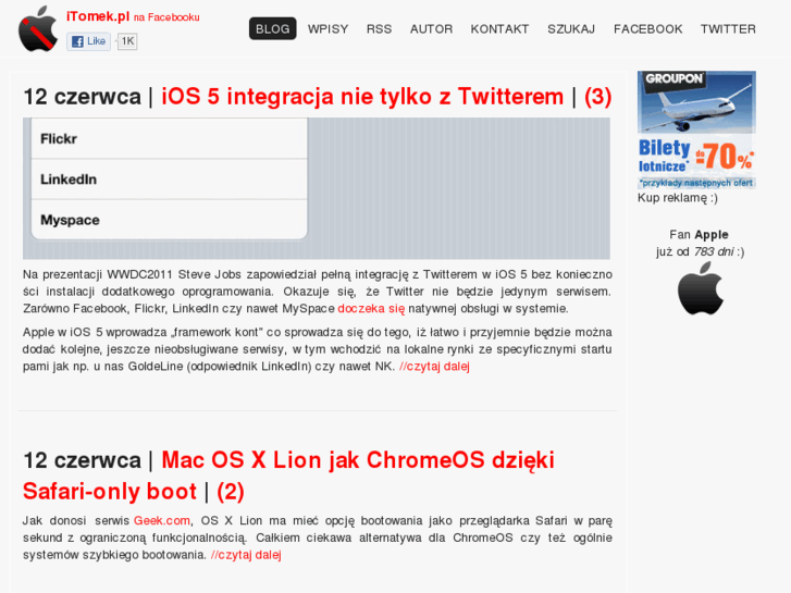 www.itomek.pl