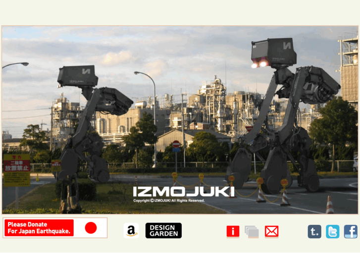 www.izmojuki.com