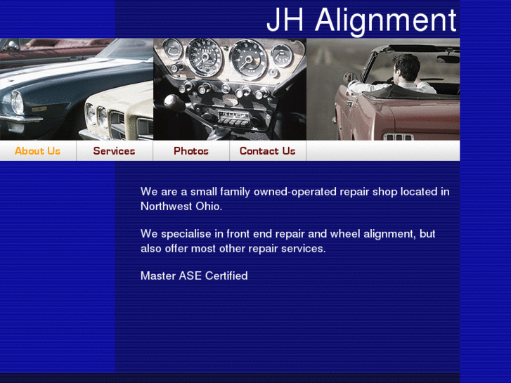 www.jhalignment.com