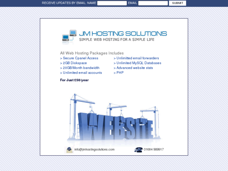 www.jmhostingsolutions.net
