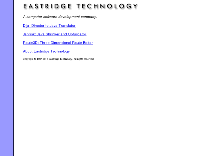www.jswebmasters.com