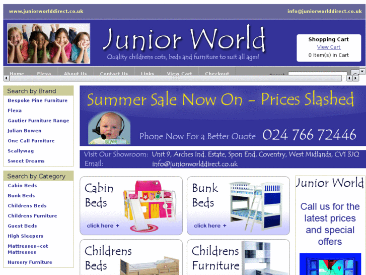 www.juniorworlddirect.co.uk