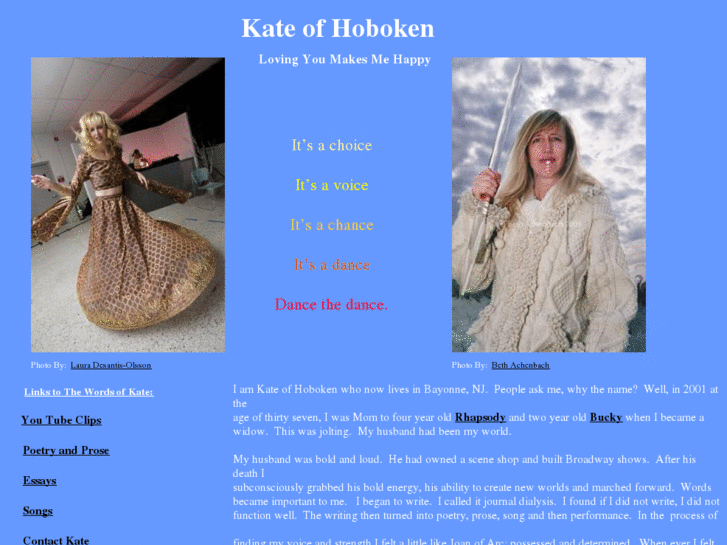 www.kateofhoboken.com