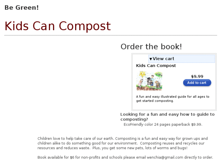 www.kidscancompost.com