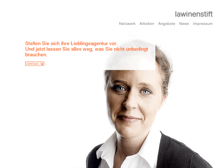 www.lawinenstift.com