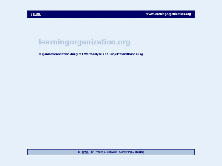 www.learningorganization.org