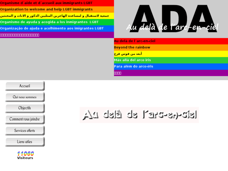 www.lgbt-ada.org