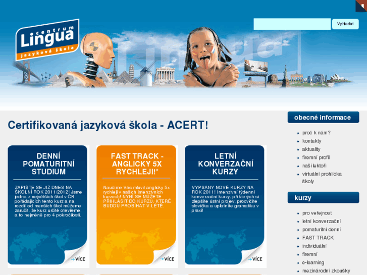 www.lingua-centrum.cz