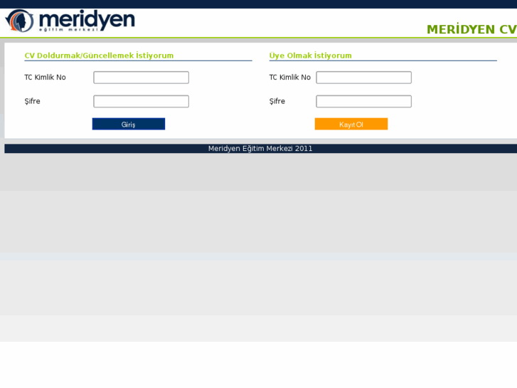 www.meridyencv.com