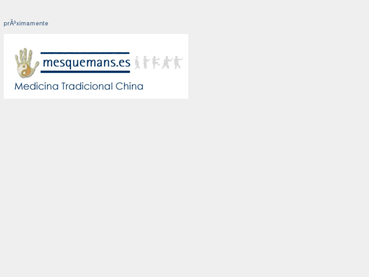 www.mesquemans.es