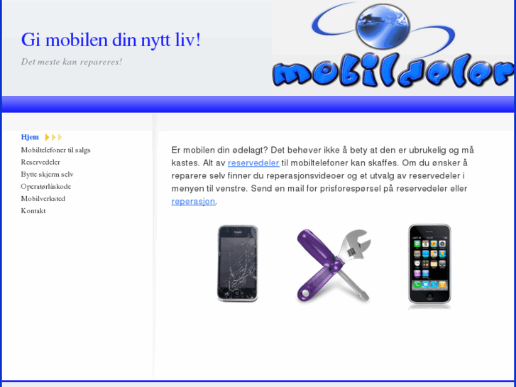www.mobildeler.com