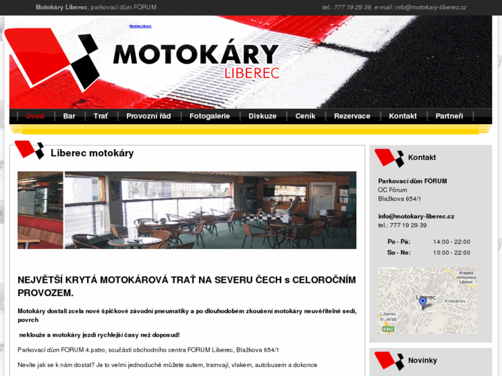 www.motokary-liberec.cz