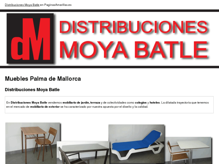 www.moya-batle.com