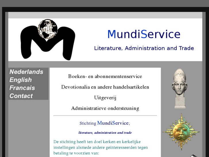 www.mundiservice.org