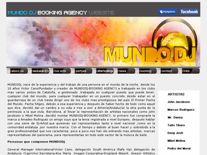 www.mundodj.org