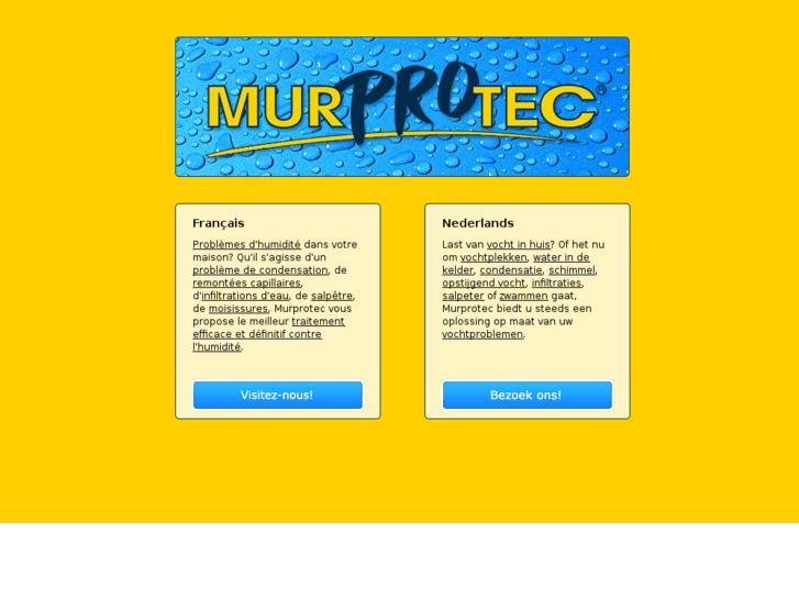 www.murprotec.be