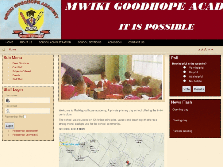 www.mwikigoodhopeacademy.com