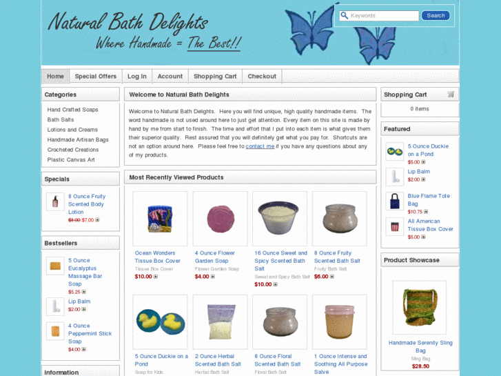 www.naturalbathdelights.com