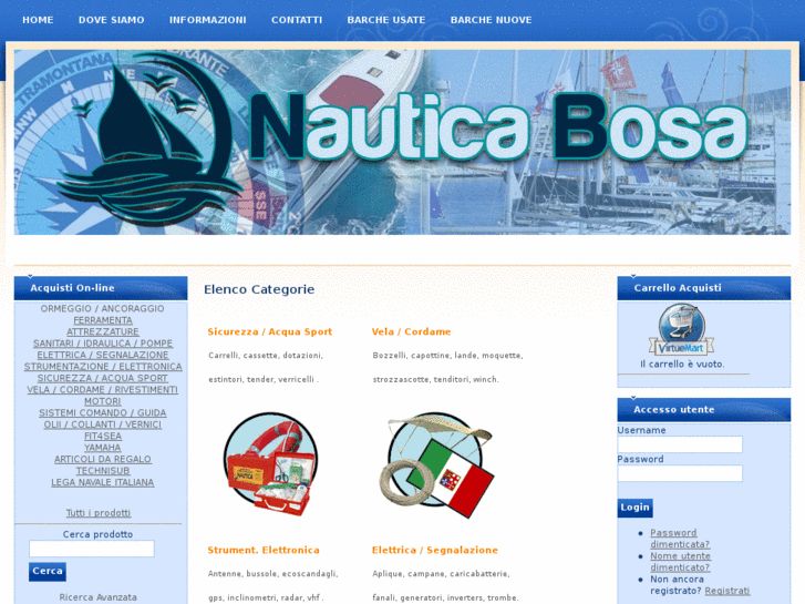 www.nauticabosa.com