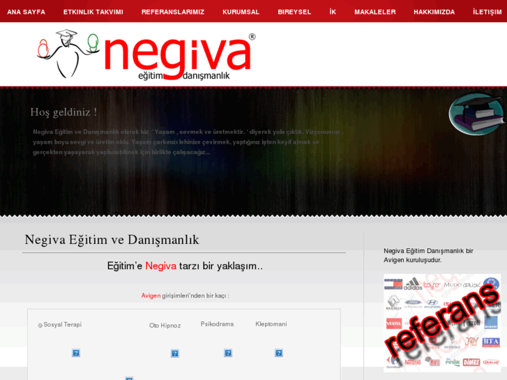 www.negiva.com