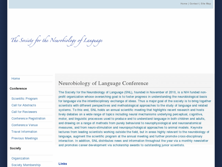 www.neurolang.org