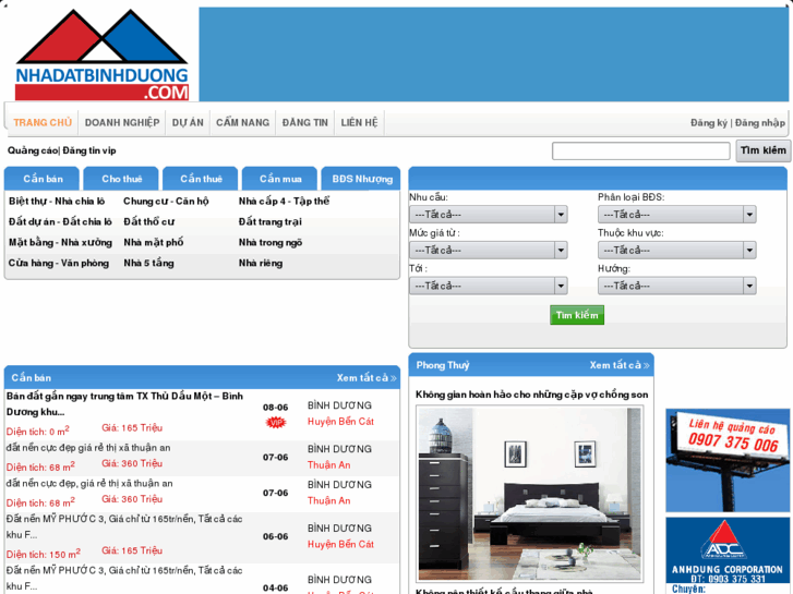 www.nhadatbinhduong.com