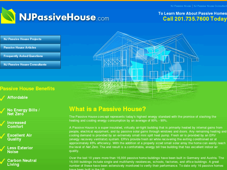 www.njpassivehouse.com