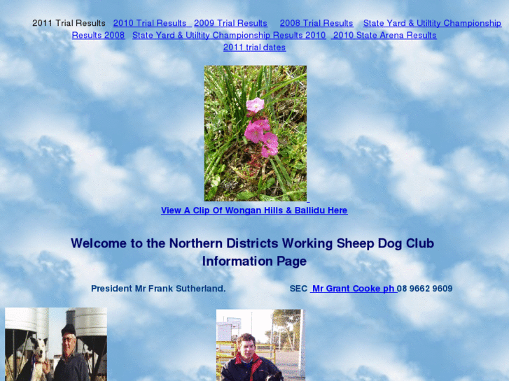 www.northerndistrictsworkingsheepdogclub.com