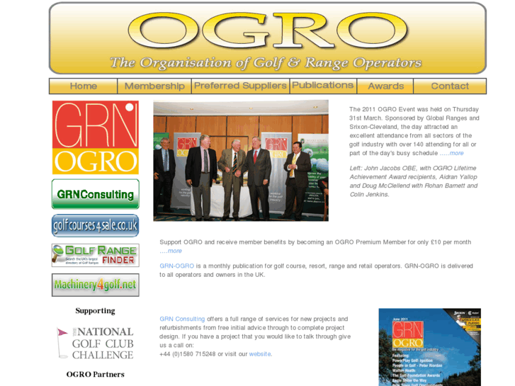 www.ogro.co.uk