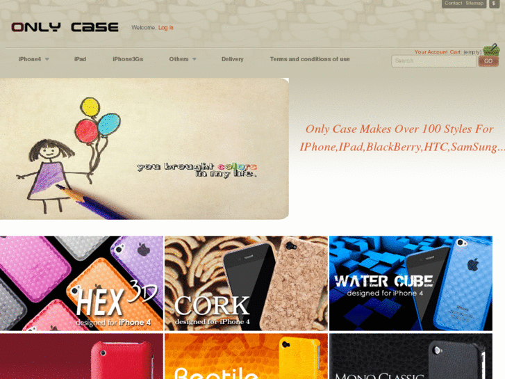 www.only-case.com